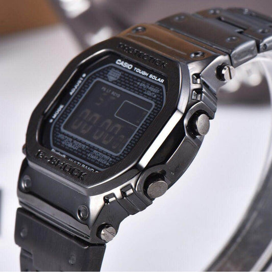 Casio Vintage Digital Men's Watch - Best Gift VT-33672