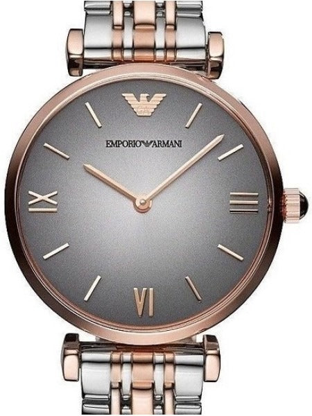 Watch AR1725 Multi Color Dial Multi Color Strap For Women and Girls-Best gift