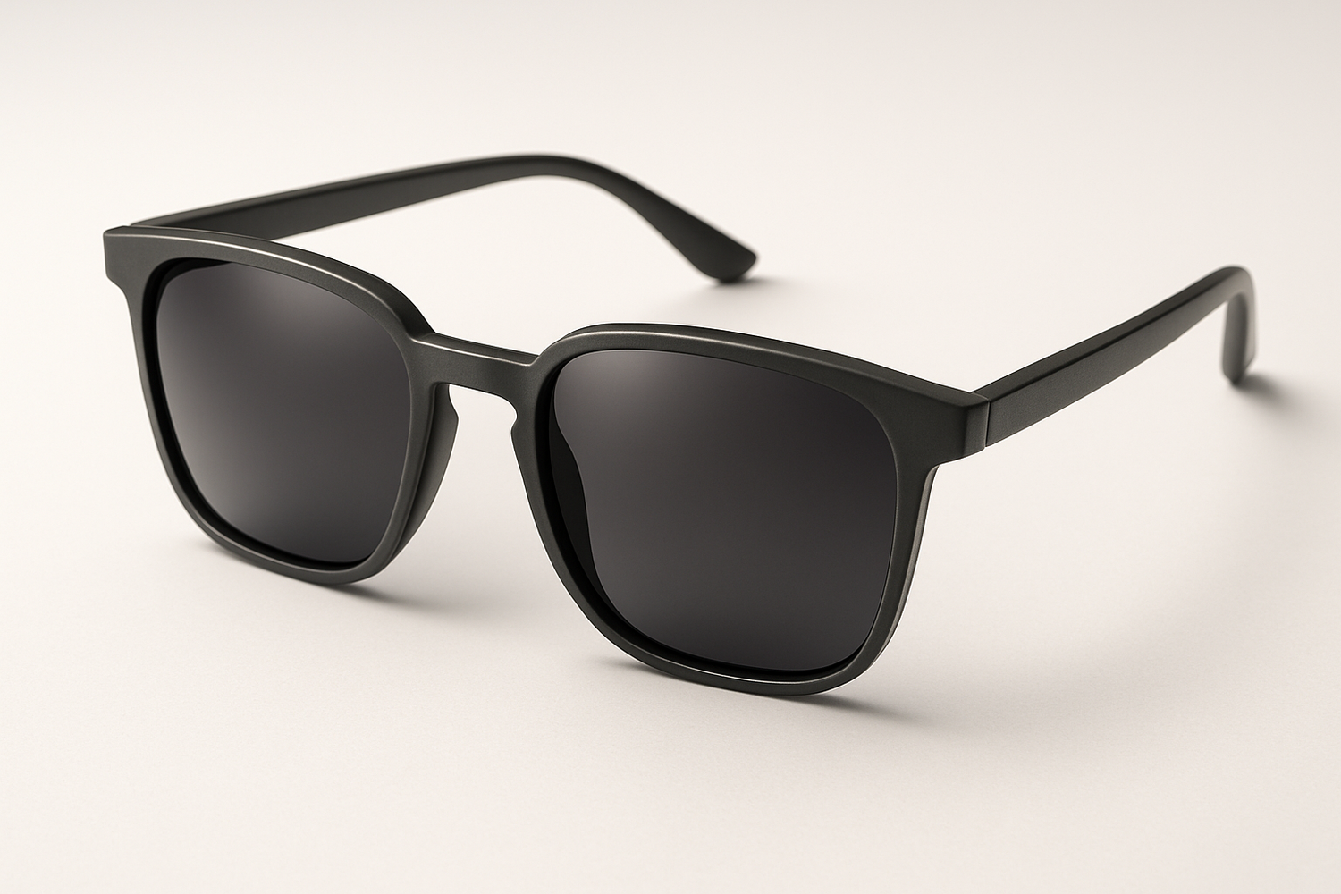 sunglass
