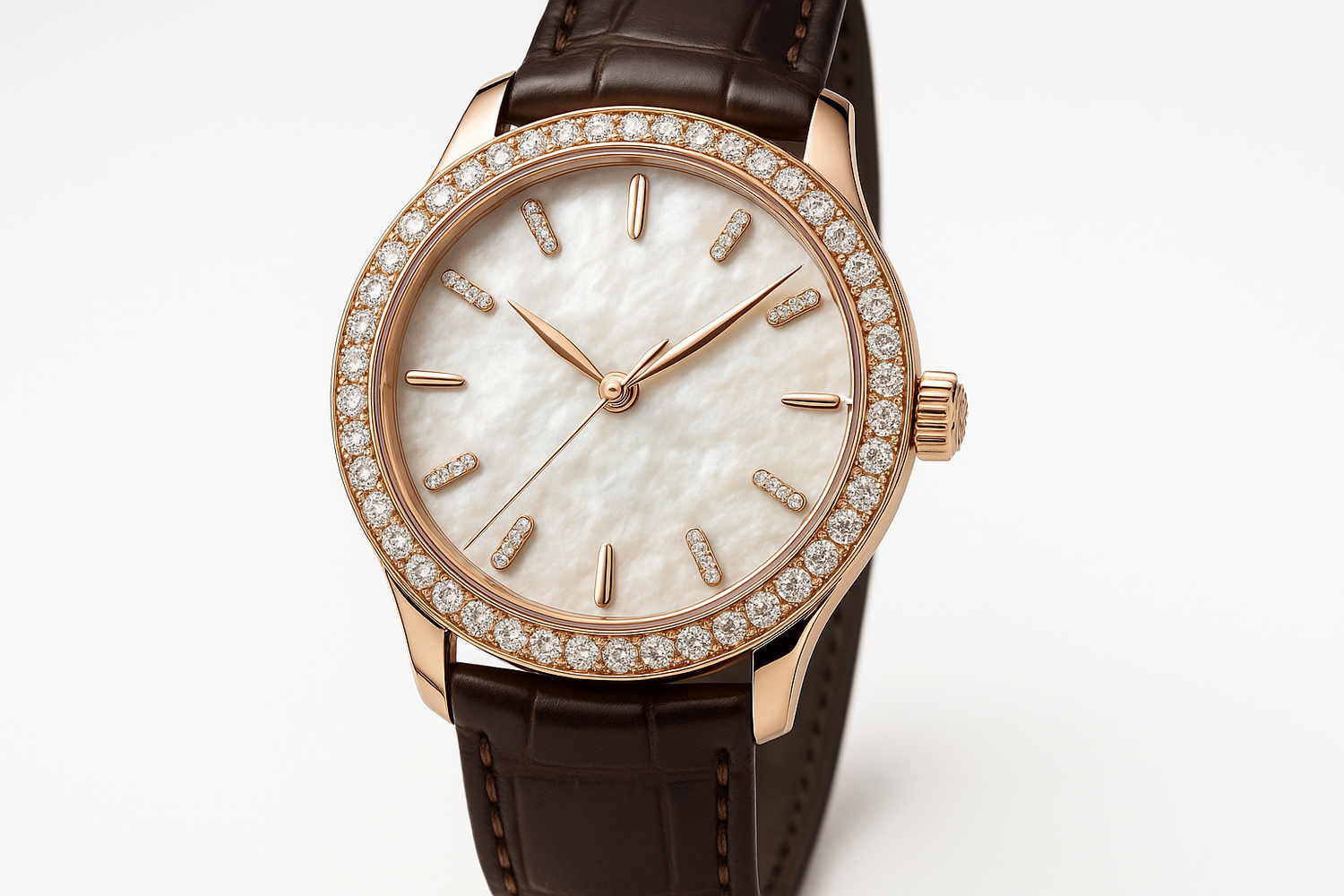 Women's Watch